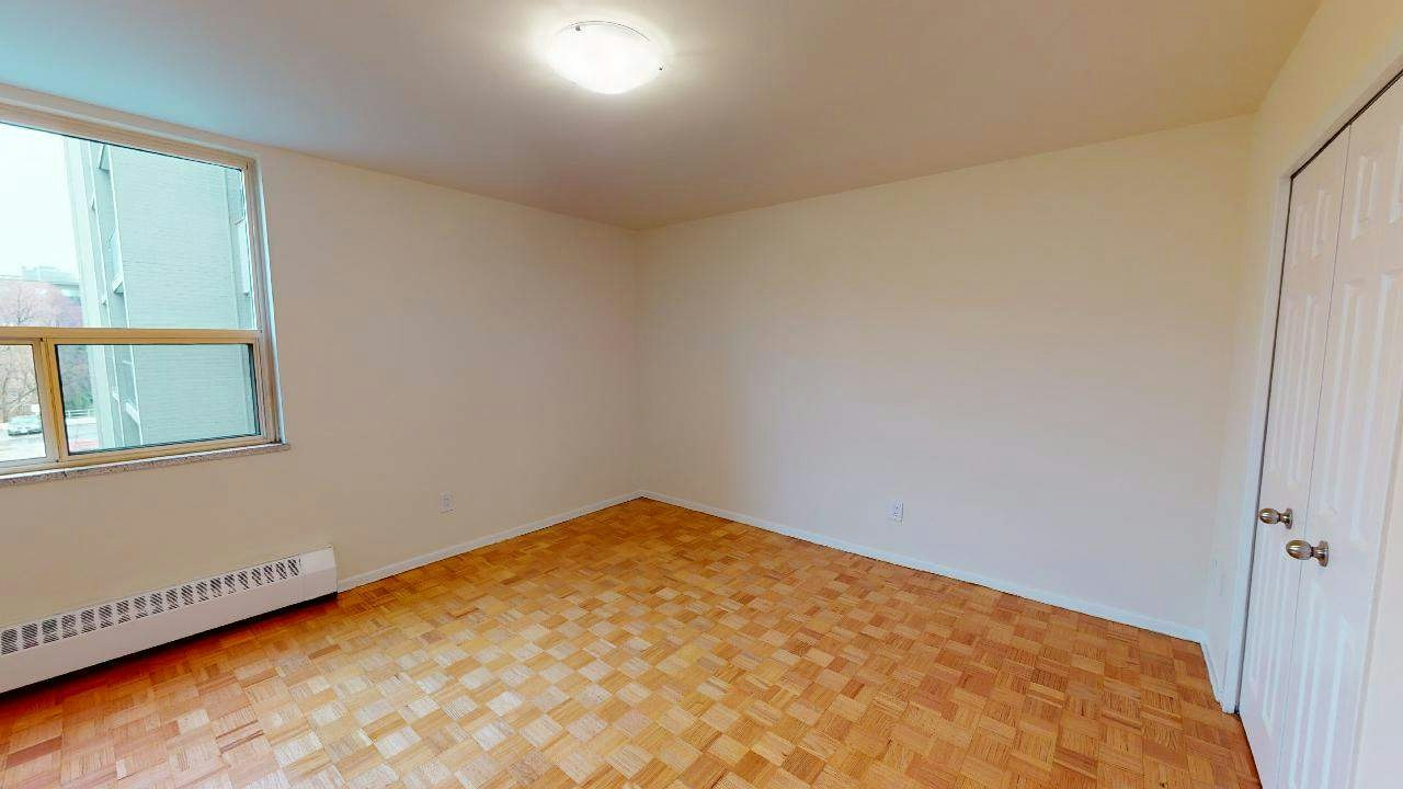 170 Dudley Avenue, Markham, ON, L3T 2E7 - 11
