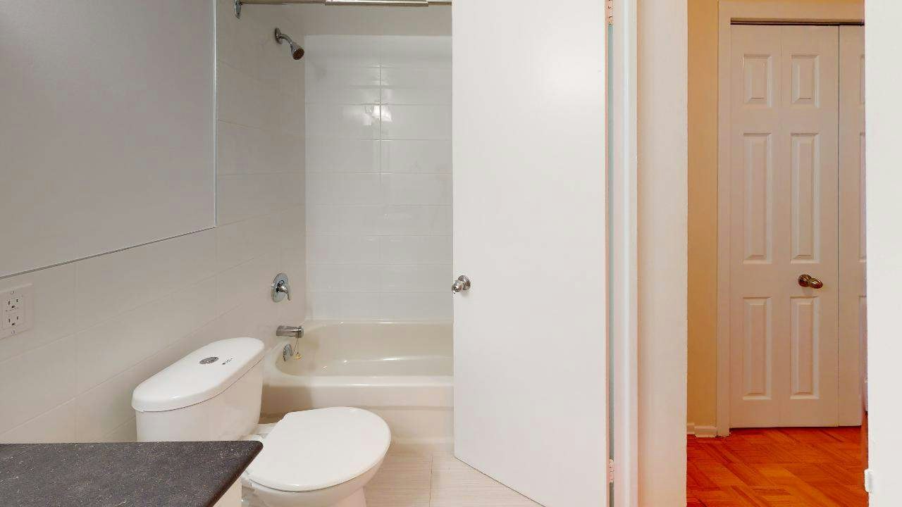 170 Dudley Avenue, Markham, ON, L3T 2E7 - 7
