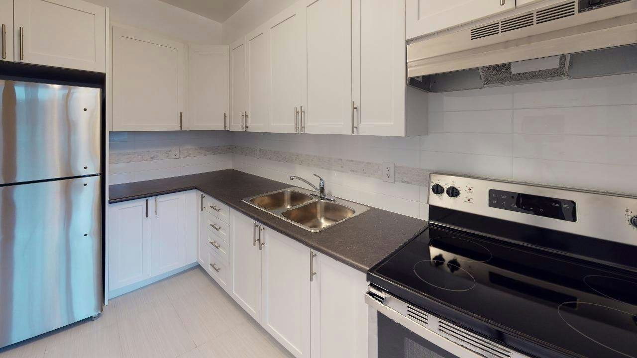 170 Dudley Avenue, Markham, ON, L3T 2E7 - 6