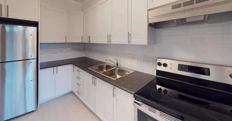 170 Dudley Avenue, Markham, ON, L3T 2E7 - 6