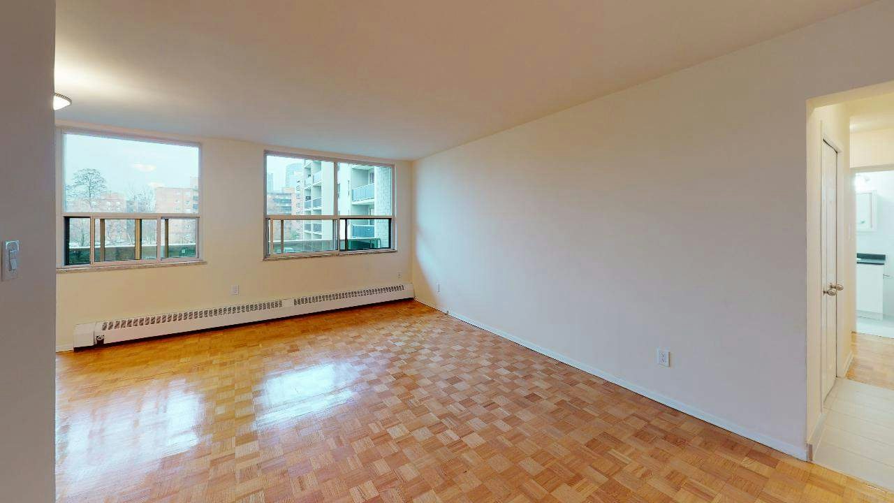 170 Dudley Avenue, Markham, ON, L3T 2E7 - 14