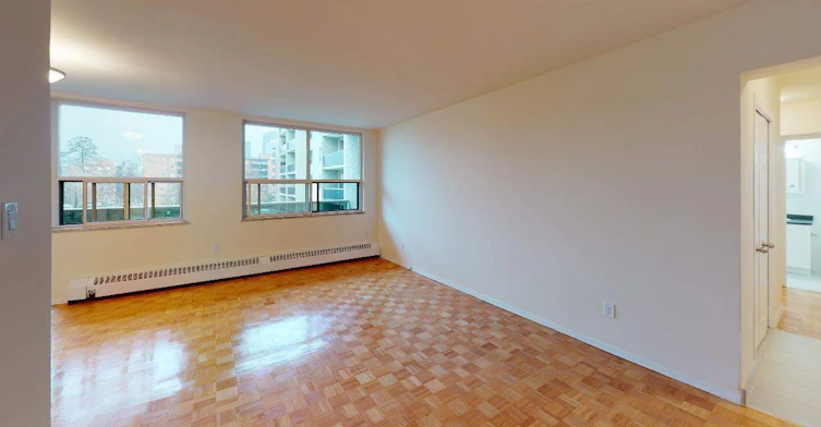 170 Dudley Avenue, Markham, ON, L3T 2E7 - 14