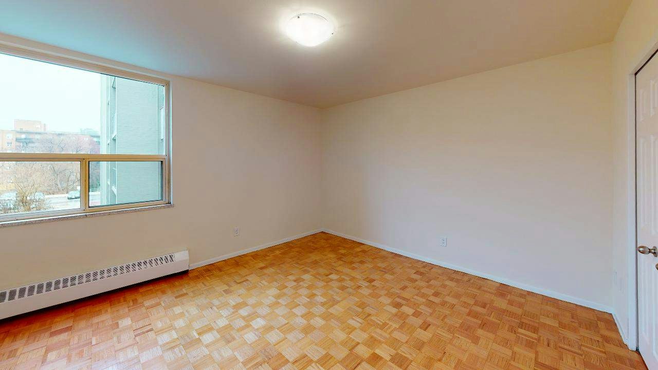 170 Dudley Avenue, Markham, ON, L3T 2E7 - 5