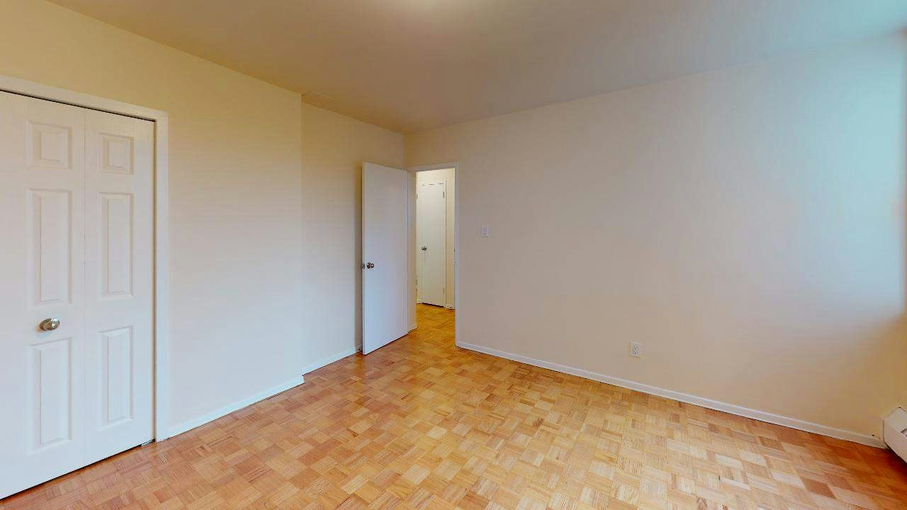 170 Dudley Avenue, Markham, ON, L3T 2E7 - 3