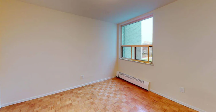 170 Dudley Avenue, Markham, ON, L3T 2E7 - 4
