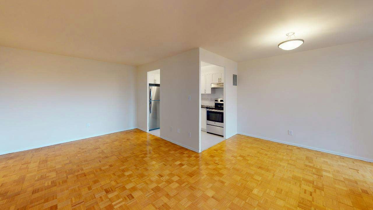 170 Dudley Avenue, Markham, ON, L3T 2E7 - 9