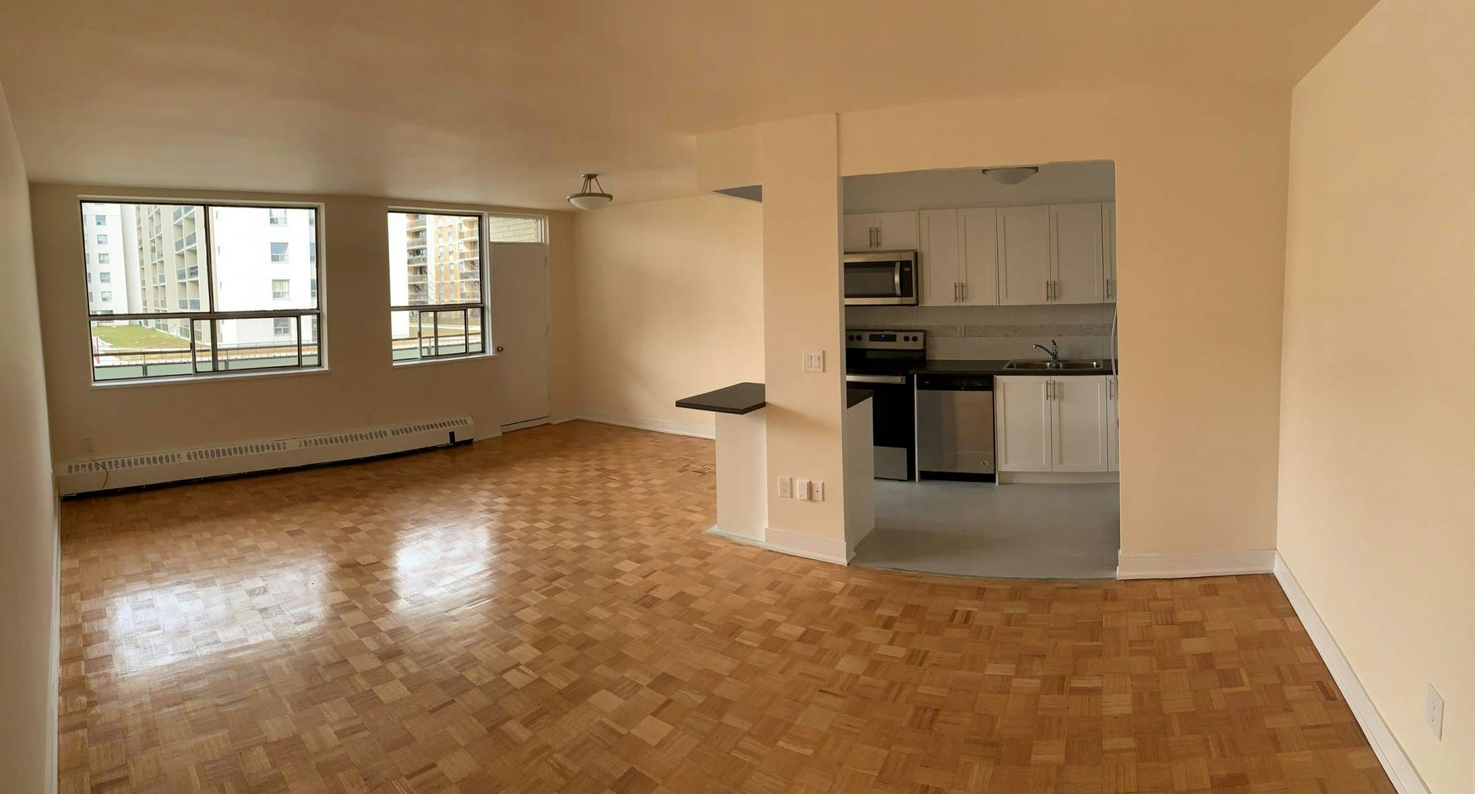 170 Dudley Avenue, Markham, ON, L3T 2E7 - 20