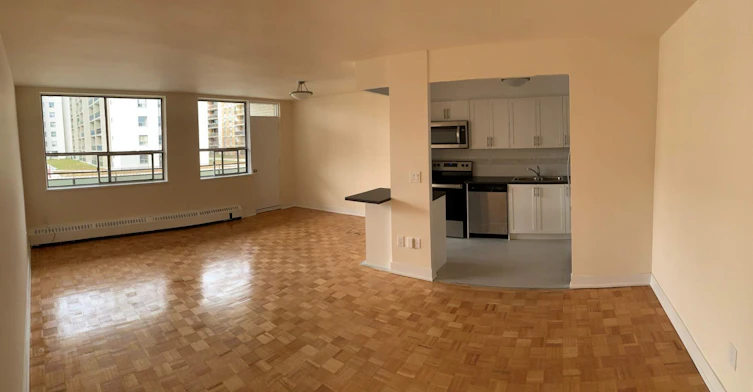 170 Dudley Avenue, Markham, ON, L3T 2E7 - 20