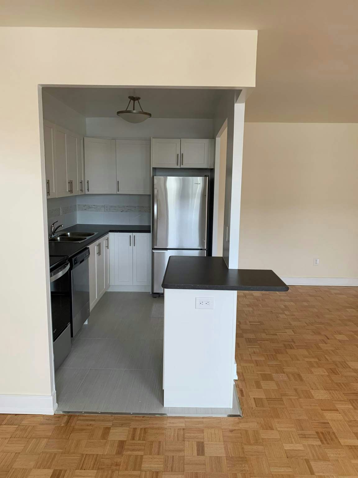 170 Dudley Avenue, Markham, ON, L3T 2E7 - 19