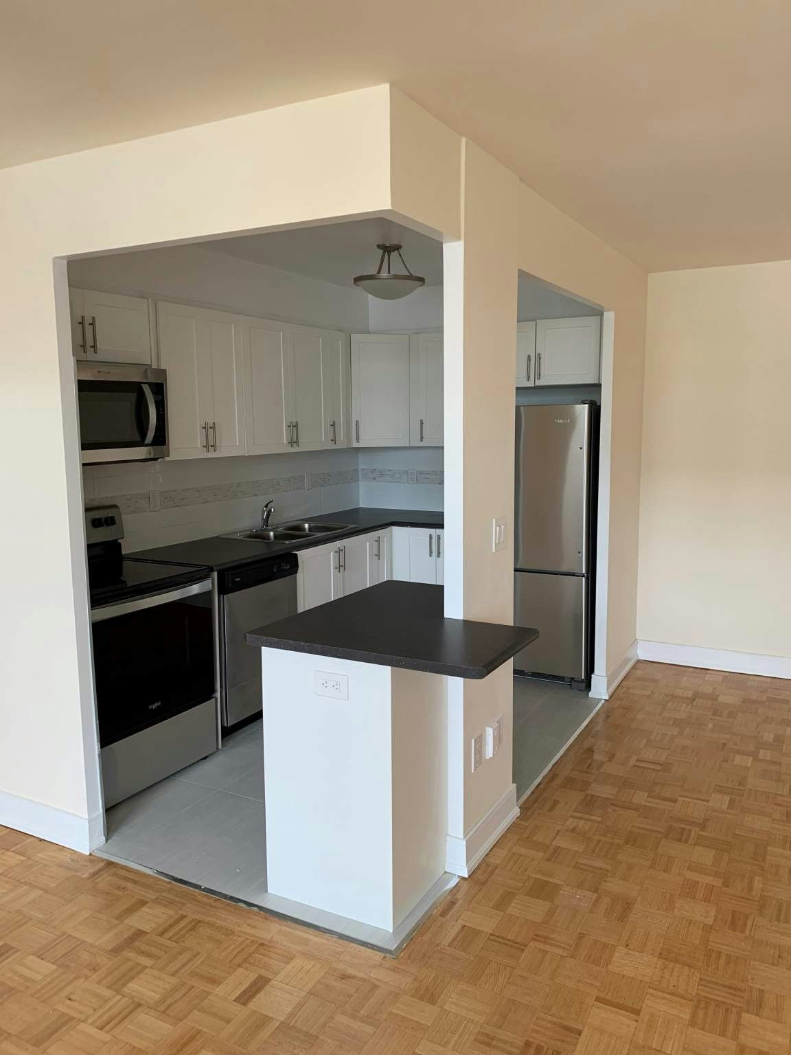170 Dudley Avenue, Markham, ON, L3T 2E7 - 18