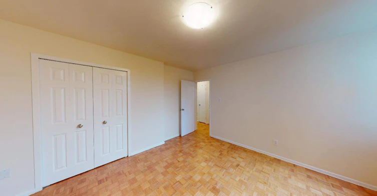 170 Dudley Avenue, Markham, ON, L3T 2E7 - 14