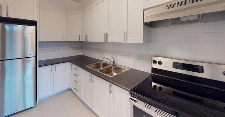 170 Dudley Avenue, Markham, ON, L3T 2E7 - 15