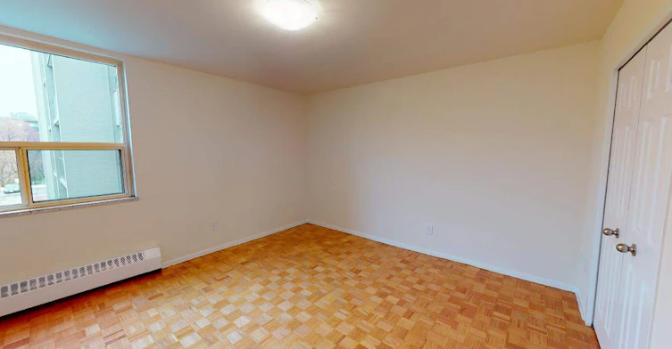 170 Dudley Avenue, Markham, ON, L3T 2E7 - 8