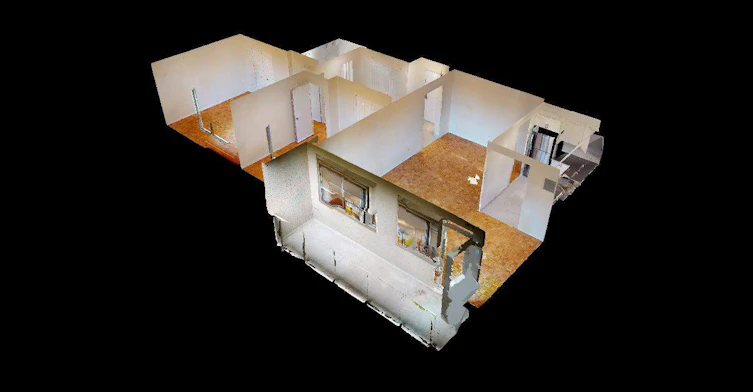 170 Dudley Avenue, Markham, ON, L3T 2E7 - 6