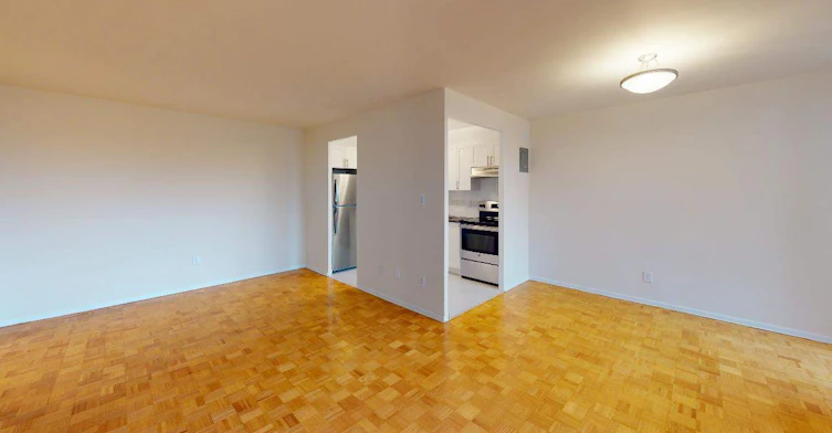 170 Dudley Avenue, Markham, ON, L3T 2E7 - 4