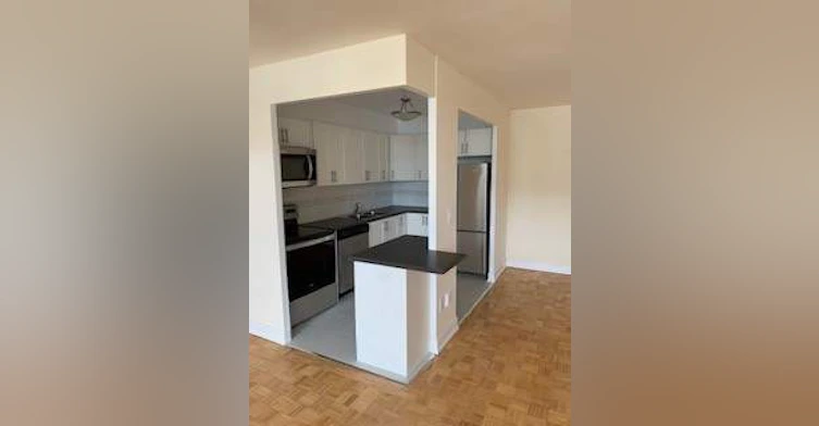 170 Dudley Avenue, Markham, ON, L3T 2E7 - 2