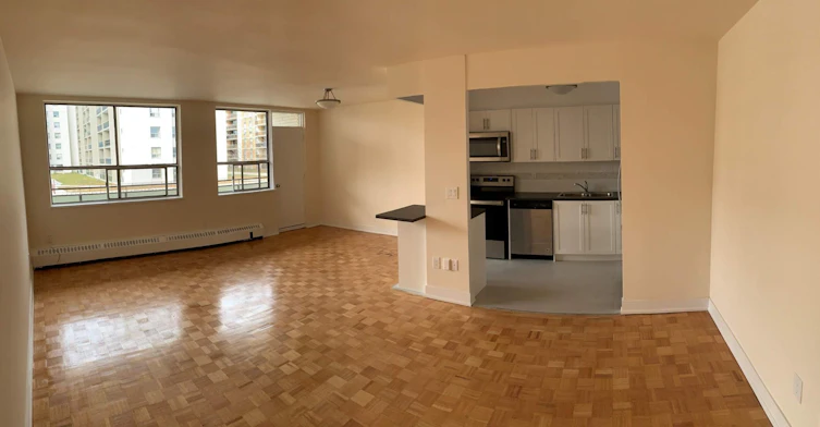 170 Dudley Avenue, Markham, ON, L3T 2E7 - 9