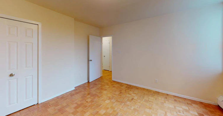 170 Dudley Avenue, Markham, ON, L3T 2E7 - 6
