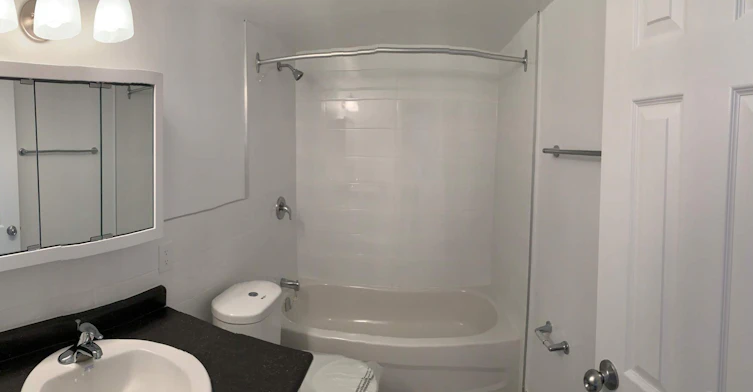 170 Dudley Avenue, Markham, ON, L3T 2E7 - 4