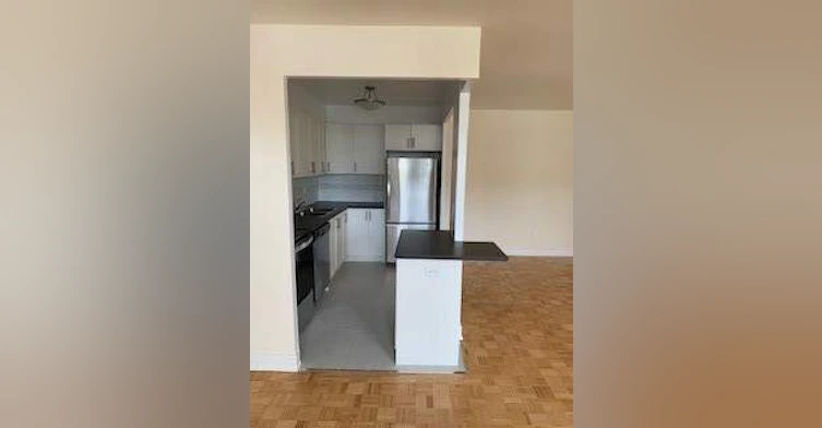 170 Dudley Avenue, Markham, ON, L3T 2E7