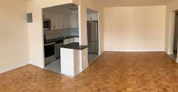170 Dudley Avenue, Markham, ON, L3T 2E7 - 3