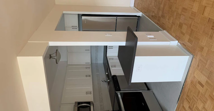 170 Dudley Avenue, Markham, ON, L3T 2E7 - 7