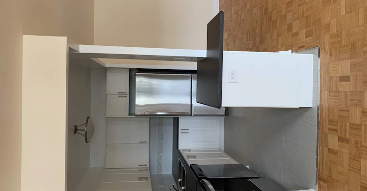 170 Dudley Avenue, Markham, ON, L3T 2E7 - 8