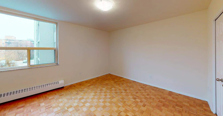170 Dudley Avenue, Markham, ON, L3T 2E7 - 5