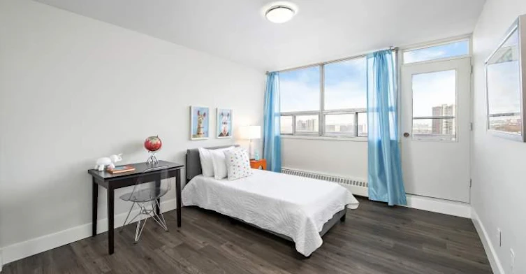 0703-301 Dixon Road, Toronto, ON, M9R 1S2 - 12
