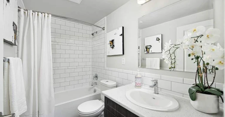 1607-301 Dixon Road, Toronto, ON, M9R 1S2 - 6