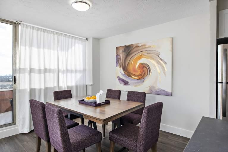 0611-301 Dixon Road, Toronto, ON, M9R 1S2 - 10