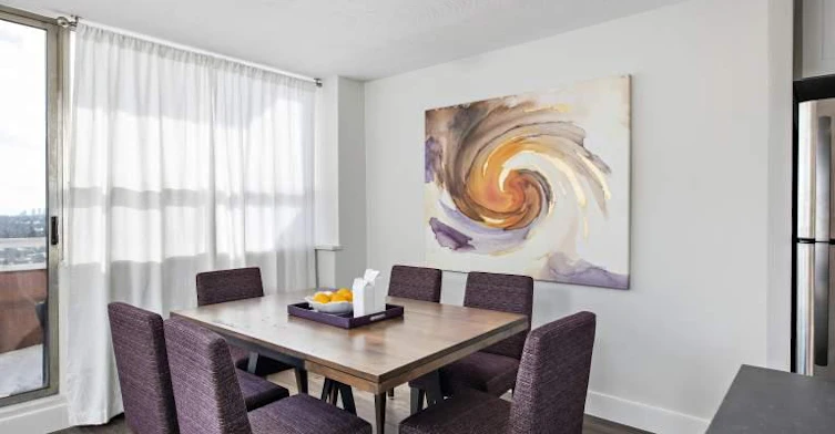 0611-301 Dixon Road, Toronto, ON, M9R 1S2 - 10