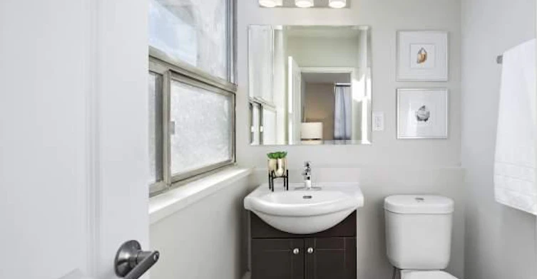 0611-301 Dixon Road, Toronto, ON, M9R 1S2 - 14