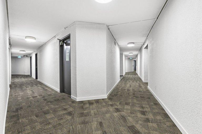 0611-301 Dixon Road, Toronto, ON, M9R 1S2 - 13