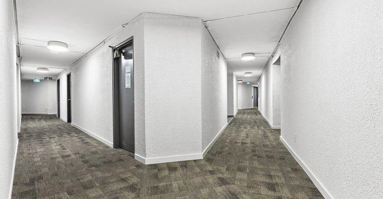 0611-301 Dixon Road, Toronto, ON, M9R 1S2 - 13