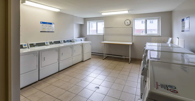 122 Bronte Street South, Milton, ON, L9T 1Y9 - 12