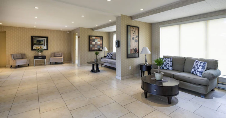 122 Bronte Street South, Milton, ON, L9T 1Y9 - 11