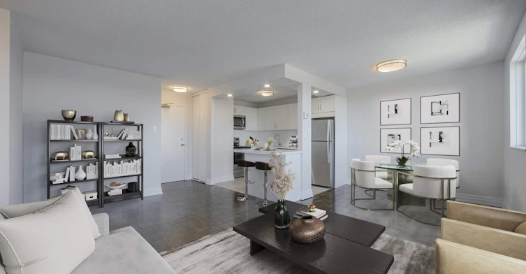 122 Bronte Street South, Milton, ON, L9T 1Y9 - 8