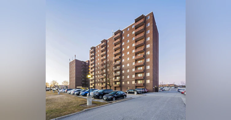122 Bronte Street South, Milton, ON, L9T 1Y9 - 3