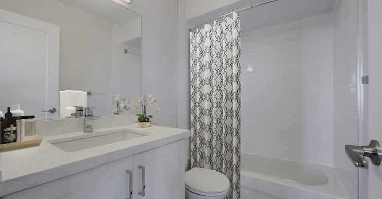 122 Bronte Street South, Milton, ON, L9T 1Y9 - 5