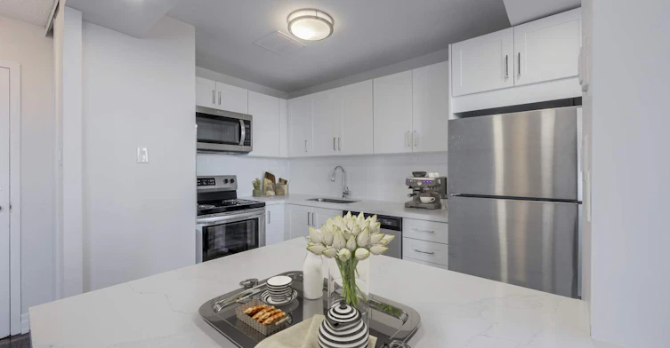 122 Bronte Street South, Milton, ON, L9T 1Y9 - 2