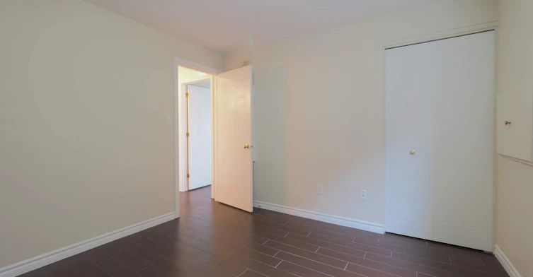4-1678 Russell Road, Ottawa, ON, K1G 0M8 - 6