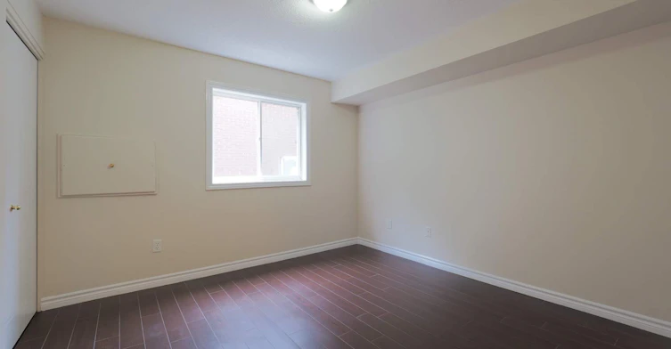 4-1678 Russell Road, Ottawa, ON, K1G 0M8 - 5