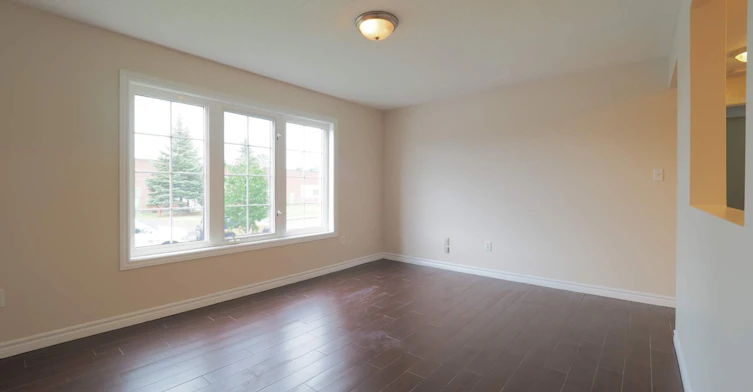 4-1678 Russell Road, Ottawa, ON, K1G 0M8 - 3