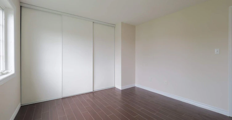 4-1678 Russell Road, Ottawa, ON, K1G 0M8 - 7