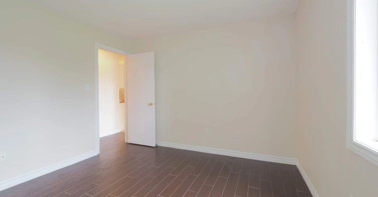 4-1678 Russell Road, Ottawa, ON, K1G 0M8 - 8