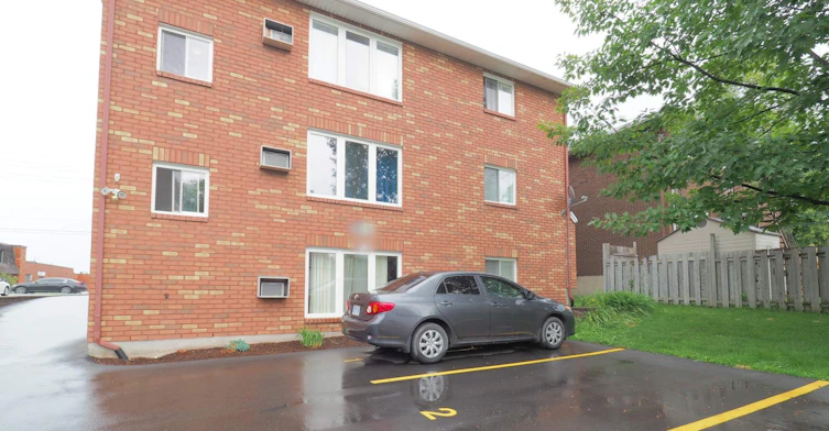 4-1678 Russell Road, Ottawa, ON, K1G 0M8 - 9