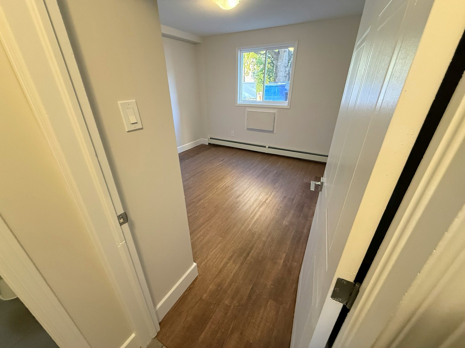 1-1660 Russell Road, Ottawa, ON, K1G 0M8 - 11