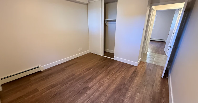 1-1660 Russell Road, Ottawa, ON, K1G 0M8 - 6