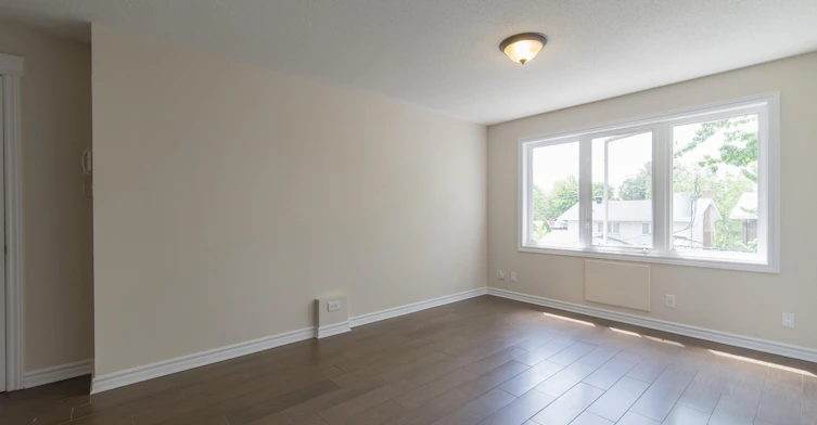 6-1662 Russell Road, Ottawa, ON, K1G 0M8 - 7